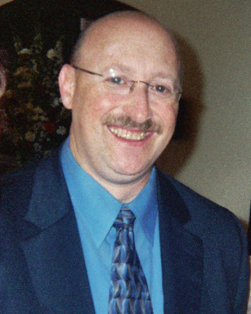 Michael Cohn's Classmates® Profile Photo