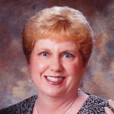 Sally Watkins's Classmates® Profile Photo