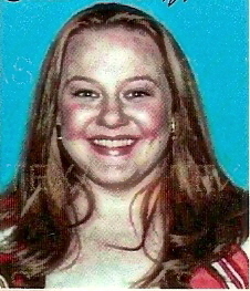 Jennifer Weaver's Classmates® Profile Photo