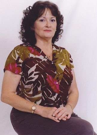 Jane Buley's Classmates® Profile Photo