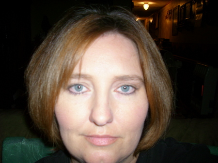 Kelly Holbrook's Classmates® Profile Photo
