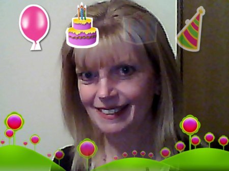 3/25 B-Day--Need to reduce pic size!