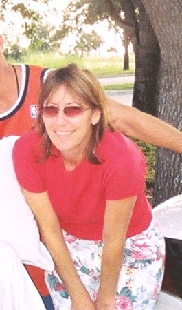 Kathleen Kringel's Classmates® Profile Photo