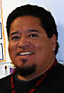 Marty Gutierrez's Classmates® Profile Photo