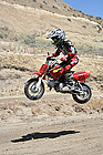 2008 50cc 4-6 year old and 50cc open class cha