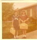 Ann Midby's Classmates profile album