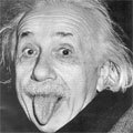 albert-einstein-funny