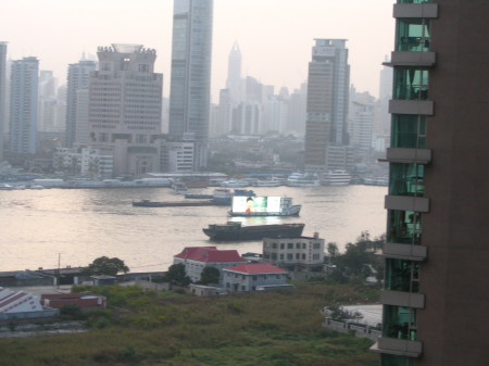 2006 Shanghai-1