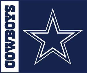 73022-dallas-cowboys-blanket-50x60