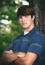 Corey Burrus's Classmates® Profile Photo