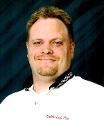Tad Kilgore's Classmates® Profile Photo