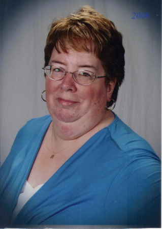 Ann Archer Shattuck's Classmates® Profile Photo