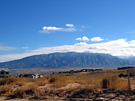 Rio Rancho, NM