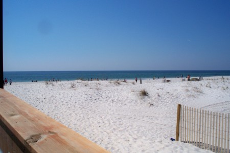 Gulf Shores Alabama