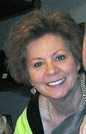 Judy Penney's Classmates® Profile Photo