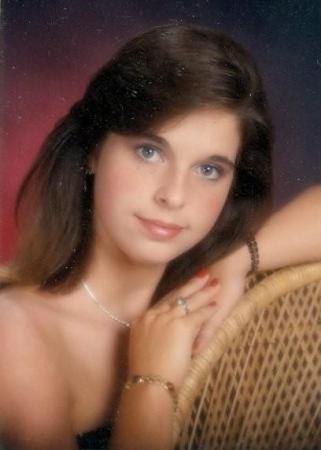 seniorpic