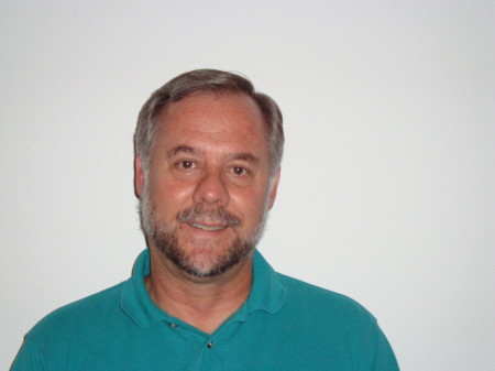 Bill Jacobs's Classmates® Profile Photo