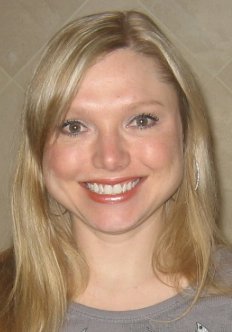 Sara Buchhorn's Classmates® Profile Photo
