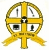 St. Matthew's School Logo Photo Album