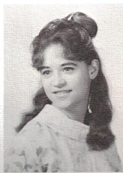 Diane Ullman's Classmates® Profile Photo