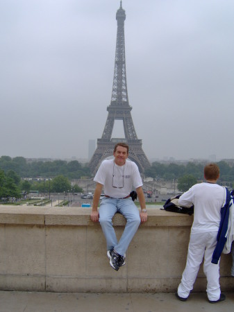 Paris 07