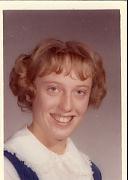 E.Lynne Buchanan Sankey's Classmates® Profile Photo