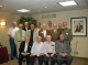Girard Alumni Reunion reunion event on Oct 3, 2008 image