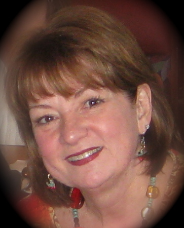 Linda J. Hayward's Classmates® Profile Photo