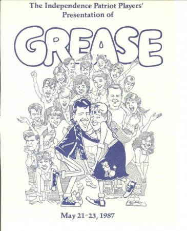 grease1