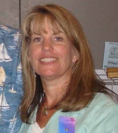 Patricia (Patti) Oehler's Classmates® Profile Photo