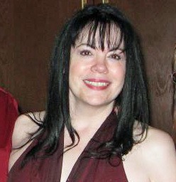 Theresa Alvarado's Classmates® Profile Photo