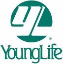 YOUNG LIFE