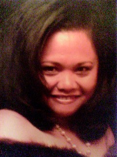 Ligaya Johnson's Classmates® Profile Photo