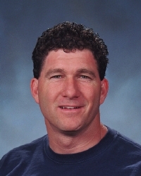Mark Keller's Classmates® Profile Photo