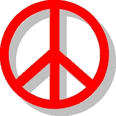 bugmenot_peace_sign