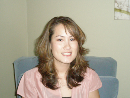 Jennifer Moe's Classmates® Profile Photo