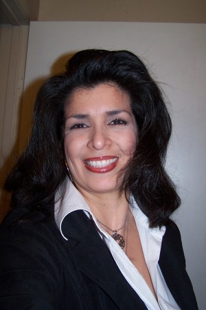 Linda Lujan's Classmates® Profile Photo