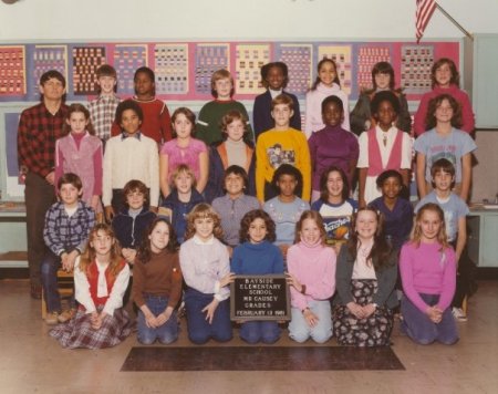 School year 80-81