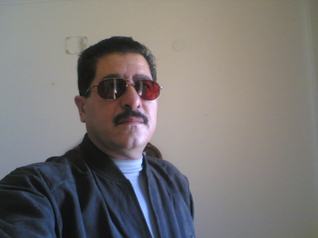 talal