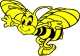 Hayesville High School Multi-Class Reunion reunion event on Oct 4, 2013 image