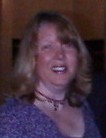 Deb Roberts's Classmates® Profile Photo