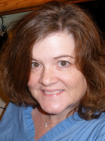 Nancy Palmer's Classmates® Profile Photo