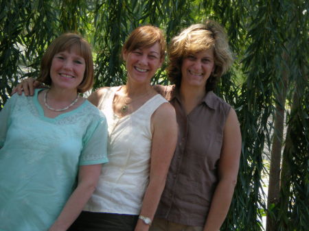 with yogini friends in Minneapolis 07