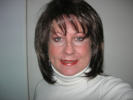 Cynthia Keith's Classmates® Profile Photo