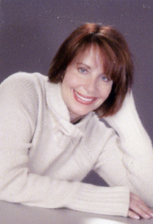 Nancy Buchanan's Classmates® Profile Photo