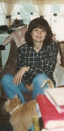 At moms 1998