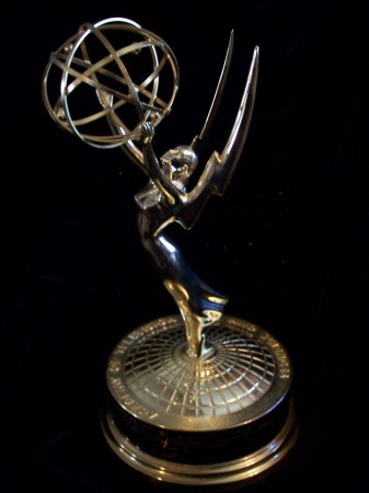 47th Annnual Emmy Award