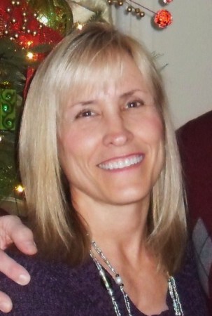 Debbie Wagner's Classmates® Profile Photo