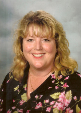 Teresa Solis's Classmates® Profile Photo