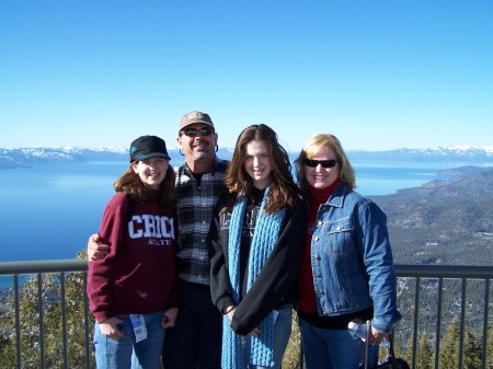 tahoe trip skiing feb. 2006 026